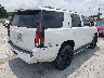 1GNSKCKC7FR****** Salvage and Wrecked 2015 Chevrolet Tahoe in North Carolina State