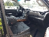 1GNSKCKC7FR****** Used and Repairable 2015 Chevrolet Tahoe in North Carolina State