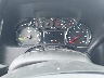 1GNSKCKC7FR****** Salvage 2015 Chevrolet Tahoe in Wilmington