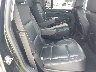1GNSKCKC7FR****** Wrecked 2015 Chevrolet Tahoe in Wilmington