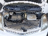 JTDKB20U377****** Reparables 2007 Toyota Prius en Sacramento West