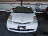 JTDKB20U377****** Destrozados 2007 Toyota Prius en Estado de California
