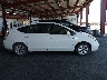 JTDKB20U377****** Usados 2007 Toyota Prius en Estado de California