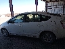 JTDKB20U377****** Reparables 2007 Toyota Prius en Estado de California