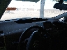 JTDKB20U377****** Salvamento 2007 Toyota Prius