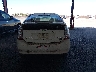 JTDKB20U377****** Destrozados 2007 Toyota Prius