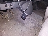 JTDKB20U377****** Salvamento 2007 Toyota Prius en Estado de California