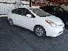 JTDKB20U377****** Salvamento y Destrozados 2007 Toyota Prius en Sacramento West