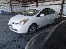 JTDKB20U377****** Usados y Reparables 2007 Toyota Prius en Sacramento West