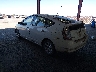 JTDKB20U377****** Salvamento y Reparables 2007 Toyota Prius en Sacramento West