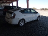 JTDKB20U377****** Salvamento y Destrozados 2007 Toyota Prius en Estado de California