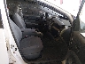 JTDKB20U377****** Usados y Reparables 2007 Toyota Prius en Estado de California