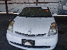 JTDKB20U377****** Salvamento y Reparables 2007 Toyota Prius en Estado de California