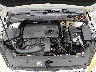 1G4PS5SK1C4****** Repairable 2012 Buick Verano in Englishtown