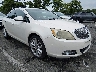 1G4PS5SK1C4****** Salvage and Wrecked 2012 Buick Verano in Englishtown