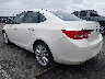 1G4PS5SK1C4****** Salvage and Repairable 2012 Buick Verano in Englishtown