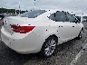 1G4PS5SK1C4****** Salvage and Wrecked 2012 Buick Verano in New Jersey State