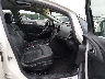 1G4PS5SK1C4****** Used and Repairable 2012 Buick Verano in New Jersey State