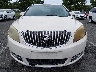 1G4PS5SK1C4****** Salvage and Repairable 2012 Buick Verano in New Jersey State