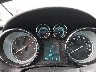 1G4PS5SK1C4****** Salvage 2012 Buick Verano in Englishtown