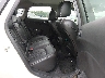 1G4PS5SK1C4****** Wrecked 2012 Buick Verano in Englishtown
