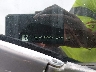 1G4PS5SK1C4****** Used 2012 Buick Verano in Englishtown