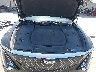 1GYKPSRK9RZ****** Repairable 2024 Cadillac LYRIQ in Dallas