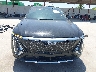 1GYKPSRK9RZ****** Used 2024 Cadillac LYRIQ in Texas State