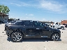 1GYKPSRK9RZ****** Repairable 2024 Cadillac LYRIQ in Texas State