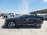 1GYKPSRK9RZ****** Salvage 2024 Cadillac LYRIQ