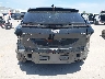 1GYKPSRK9RZ****** Used 2024 Cadillac LYRIQ