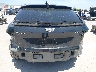 1GYKPSRK9RZ****** Salvage and Repairable 2024 Cadillac LYRIQ in Dallas