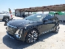 1GYKPSRK9RZ****** Used and Repairable 2024 Cadillac LYRIQ in Dallas