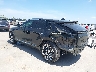 1GYKPSRK9RZ****** Salvage and Repairable 2024 Cadillac LYRIQ in Dallas