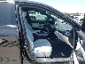 1GYKPSRK9RZ****** Used and Repairable 2024 Cadillac LYRIQ in Texas State