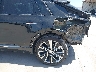 1GYKPSRK9RZ****** Salvage and Repairable 2024 Cadillac LYRIQ in Texas State