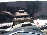 1GYKPSRK9RZ****** Salvage 2024 Cadillac LYRIQ in Dallas