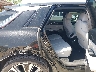 1GYKPSRK9RZ****** Wrecked 2024 Cadillac LYRIQ in Dallas