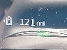 1GYKPSRK9RZ****** Used 2024 Cadillac LYRIQ in Dallas