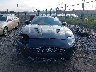 SAJWA4EC8AM****** Destrozados 2010 Jaguar XK-Series en Estado de Pennsylvania