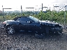 SAJWA4EC8AM****** Usados 2010 Jaguar XK-Series en Estado de Pennsylvania