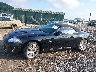 SAJWA4EC8AM****** Reparables 2010 Jaguar XK-Series en Estado de Pennsylvania