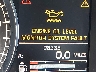 SAJWA4EC8AM****** Salvamento 2010 Jaguar XK-Series