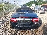 SAJWA4EC8AM****** Destrozados 2010 Jaguar XK-Series