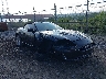SAJWA4EC8AM****** Salvamento y Destrozados 2010 Jaguar XK-Series en Pittsburgh