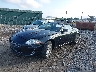 SAJWA4EC8AM****** Usados y Reparables 2010 Jaguar XK-Series en Pittsburgh