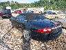 SAJWA4EC8AM****** Salvamento y Reparables 2010 Jaguar XK-Series en Pittsburgh