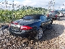 SAJWA4EC8AM****** Salvamento y Destrozados 2010 Jaguar XK-Series en Estado de Pennsylvania
