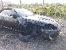 SAJWA4EC8AM****** Salvamento y Reparables 2010 Jaguar XK-Series en Estado de Pennsylvania