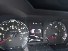 SAJWA4EC8AM****** Salvamento 2010 Jaguar XK-Series en Pittsburgh